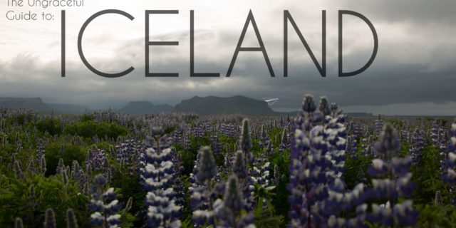 <img src="images/" width="800" height="600" alt="iceland - ICELAND 640x320 - Iceland: How to get the most on a budget"> <img src="images/" width="800" height="600" alt=" - ICELAND 640x320 - Europe">