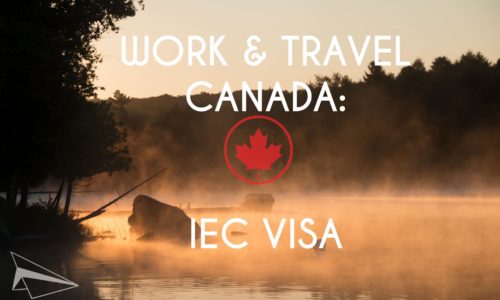 <img src="images/" width="800" height="600" alt="iec - VISA 1 500x300 - Canada: How To Apply For A Working Holiday Visa"> <img src="images/" width="800" height="600" alt=" - VISA 1 500x300 - Featured">