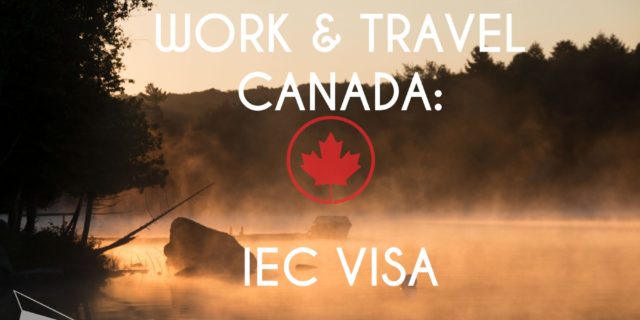 <img src="images/" width="800" height="600" alt="iec - VISA 1 640x320 - Canada: How To Apply For A Working Holiday Visa"> <img src="images/" width="800" height="600" alt="north america - VISA 1 640x320 - North America">