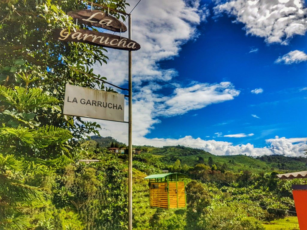 Colombia: The authentic tiny town of Jardin <img src="images/" width="800" height="600" alt="jardín - 19648260 10154556751490636 1706862200 o 1 1024x768 - Colombia: The Authentic Tiny Town of Jardín">