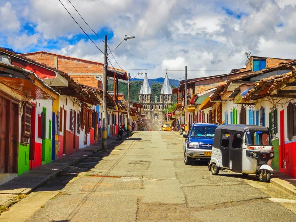 Colombia: The authentic tiny town of Jardin <img src="images/" width="800" height="600" alt="jardín - 19686616 10154556756070636 1621290692 o 1 1024x768 - Colombia: The Authentic Tiny Town of Jardín">