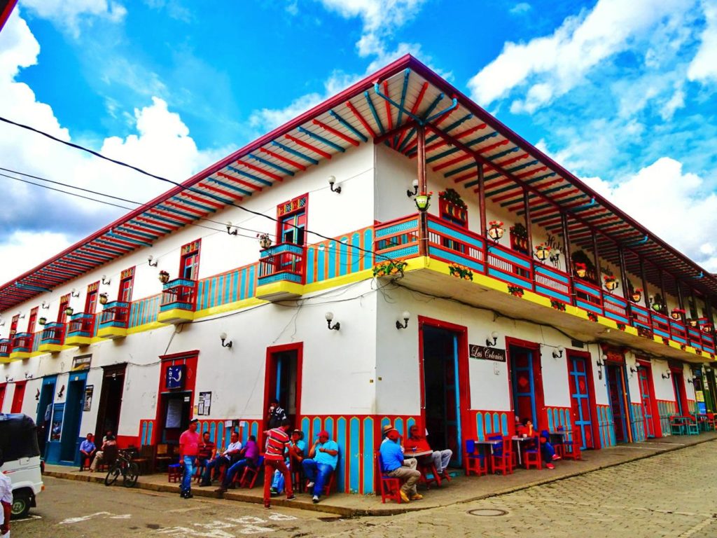 Colombia: The Authentic Tiny Town of Jardín <img src="images/" width="800" height="600" alt="jardín - 19720428 10154556754115636 956396001 o 1 1024x768 - Colombia: The Authentic Tiny Town of Jardín">