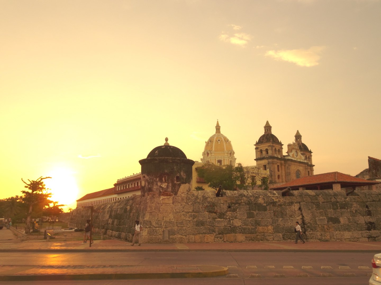 <img src="images/" width="800" height="600" alt="cartagena - DSC01885 - Colombia: Cartagena, The Tourist Capital">