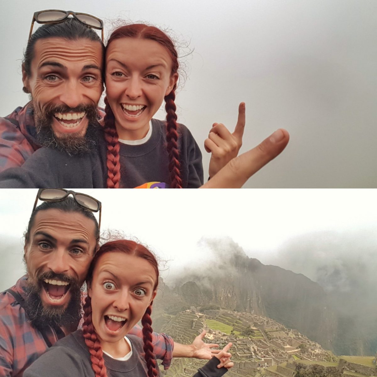 <img src="images/" width="800" height="600" alt="[object object] - wp image 1013348120 - Peru: Our DIY Hike To Machu Picchu">