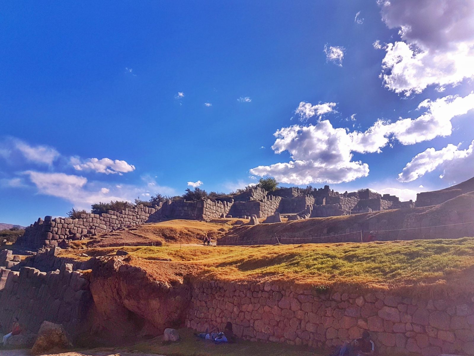 <img src="images/" width="800" height="600" alt="inca ruins - wp image 1335109644 - Peru: Visit The Inca Ruins Near Cusco City for €2 ">