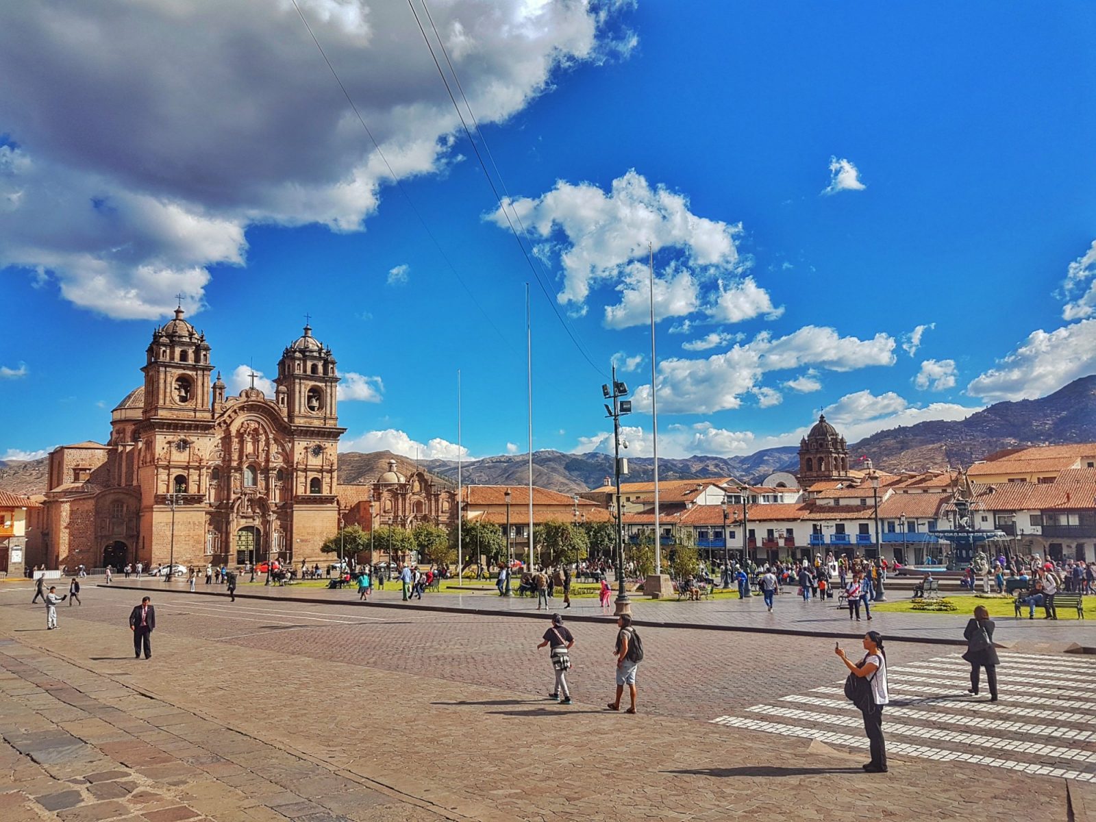 <img src="images/" width="800" height="600" alt="cusco - wp image 1662416678 - Peru: Our Quick Budget Guide to Cusco City">