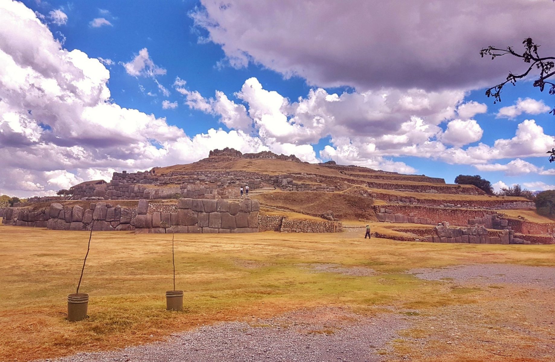 <img src="images/" width="800" height="600" alt="inca ruins - wp image 1892390816 - Peru: Visit The Inca Ruins Near Cusco City for €2 ">