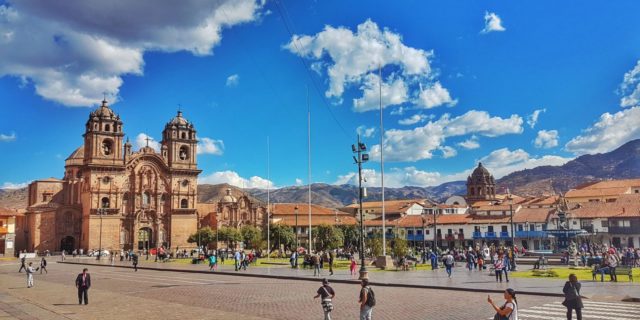 <img src="images/" width="800" height="600" alt="cusco - wp image 713824126 640x320 - Peru: Our Quick Budget Guide to Cusco City"> <img src="images/" width="800" height="600" alt="peru - wp image 713824126 640x320 - Peru">