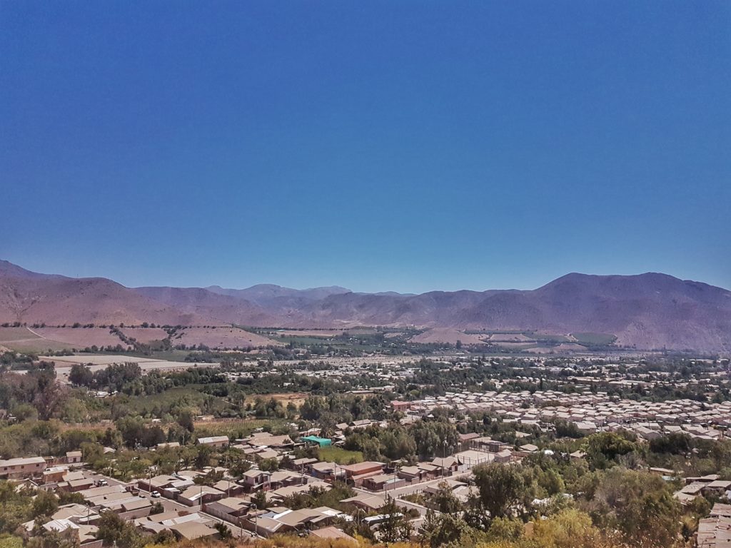 <img src="images/" width="800" height="600" alt="elqui valley - Vicu a The Elqui Valley 1024x768 - Chile: Explore The Energy Of The Elqui Valley">