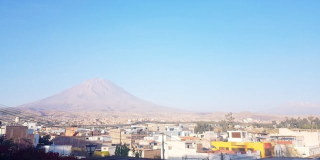 <img src="images/" width="800" height="600" alt="arequipa - 20180716 1844187132477714225867376 640x320 - Peru: Arequipa, The Poshest Part of Peru"> <img src="images/" width="800" height="600" alt="peru - 20180716 1844187132477714225867376 640x320 - Peru">
