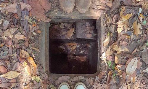 <img src="images/" width="800" height="600" alt=" - ent2 500x300 - How To: Visit The Ben Duoc Cu Chi Tunnels DIY"> <img src="images/" width="800" height="600" alt=" - ent2 500x300 - Featured">