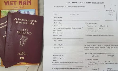 Vietnam Visa application <img src="images/" width="800" height="600" alt="vietnam visa - 20180813 130427 500x300 - Laos: Luang Prabang to Dien Bien Phu and the Vietnam Visa"> <img src="images/" width="800" height="600" alt=" - 20180813 130427 500x300 - Featured">