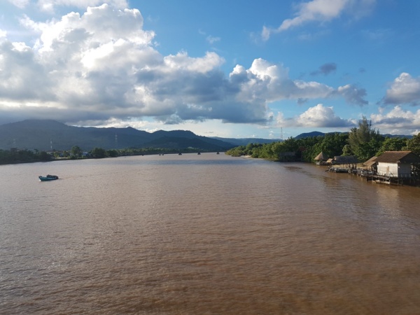 Cambodia: Visit Kampot and Kep To Eat, Sleep, Relax, Repeat <img src="images/" width="800" height="600" alt="kampot - 20181020 163512 1 600x450 - Cambodia: Visit Kampot and Kep To Eat, Sleep, Relax, Repeat">