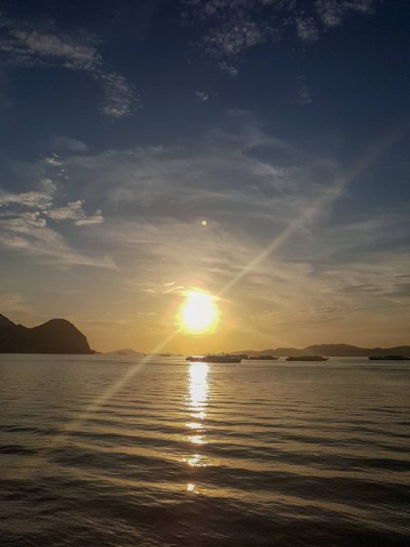 Langkawi <img src="images/" width="800" height="600" alt="langkawi - 53525810 2066960620261262 6180680482674442240 n e1552323661753 - Malaysia: Langkawi Island Attractions By Motorbike">